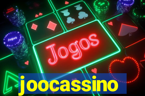 joocassino