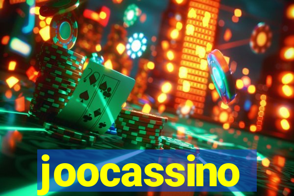 joocassino
