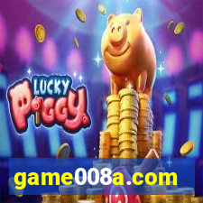 game008a.com