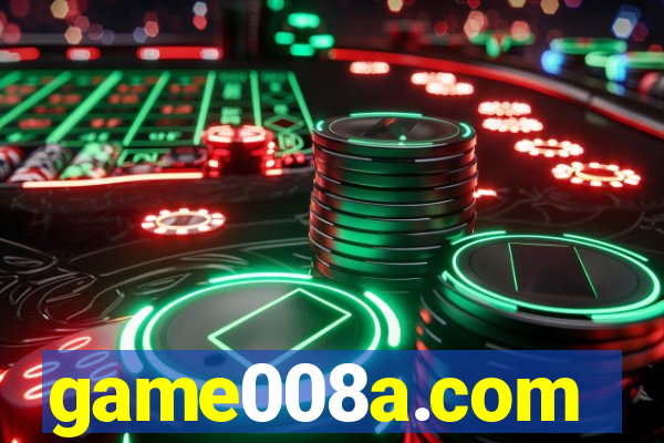 game008a.com
