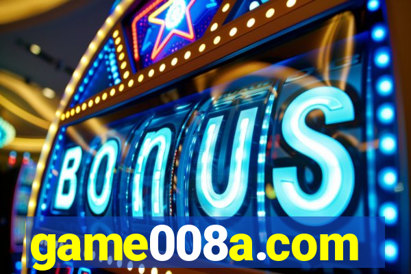 game008a.com