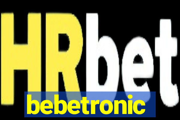 bebetronic