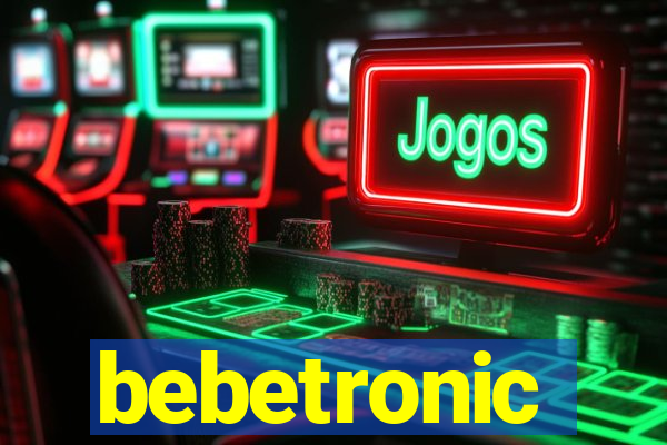 bebetronic