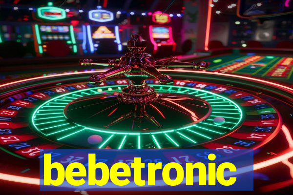 bebetronic