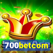 700betcom