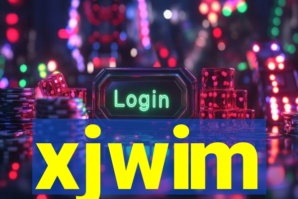 xjwim