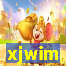xjwim