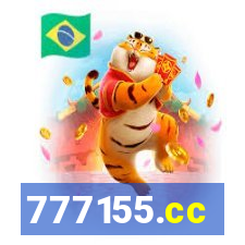 777155.cc