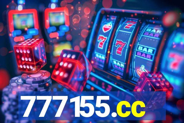 777155.cc