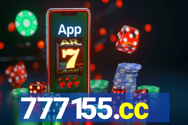 777155.cc