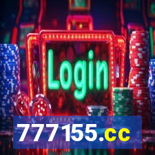 777155.cc