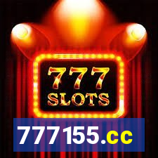 777155.cc