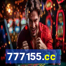 777155.cc