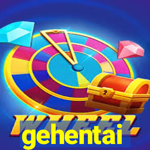 gehentai