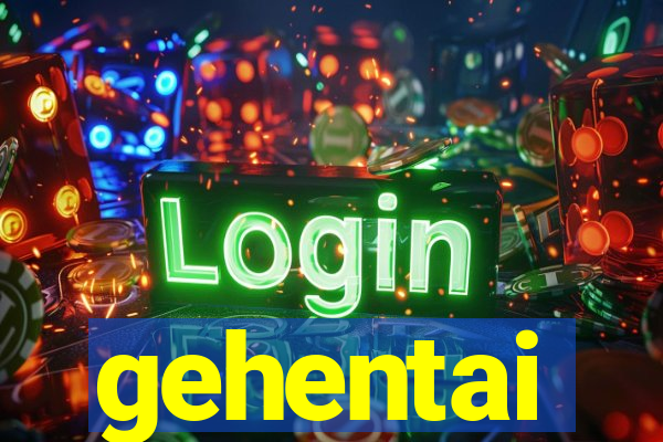 gehentai