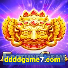ddddgame7.com