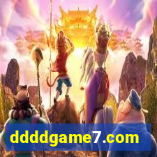 ddddgame7.com