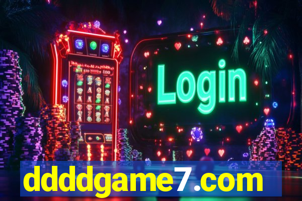 ddddgame7.com