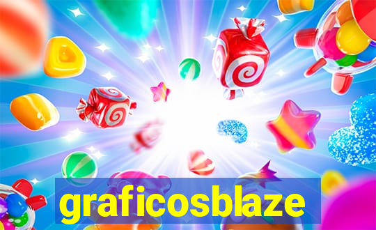 graficosblaze