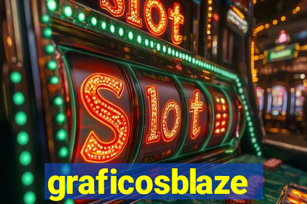 graficosblaze