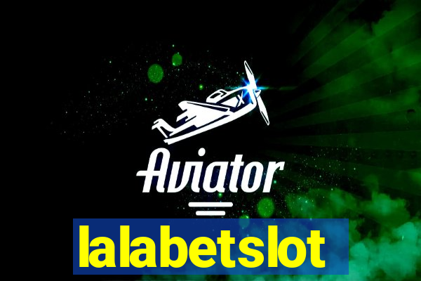 lalabetslot
