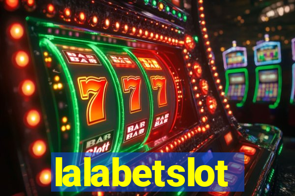 lalabetslot
