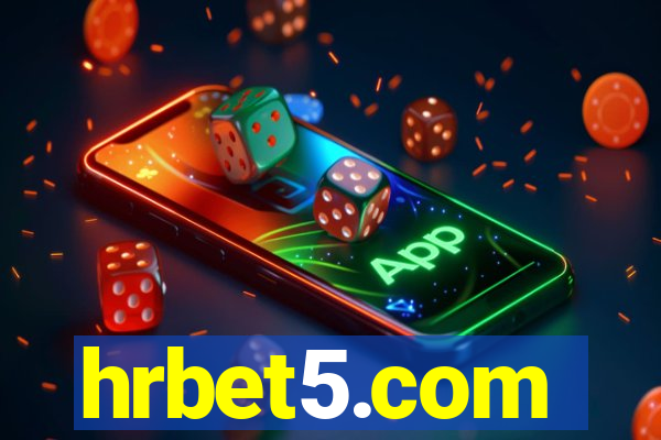 hrbet5.com