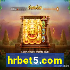 hrbet5.com