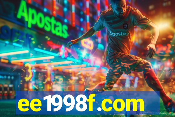 ee1998f.com