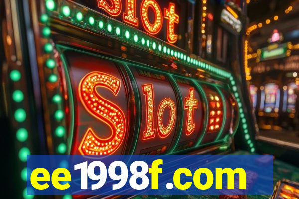 ee1998f.com