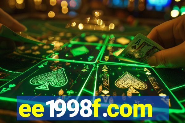 ee1998f.com