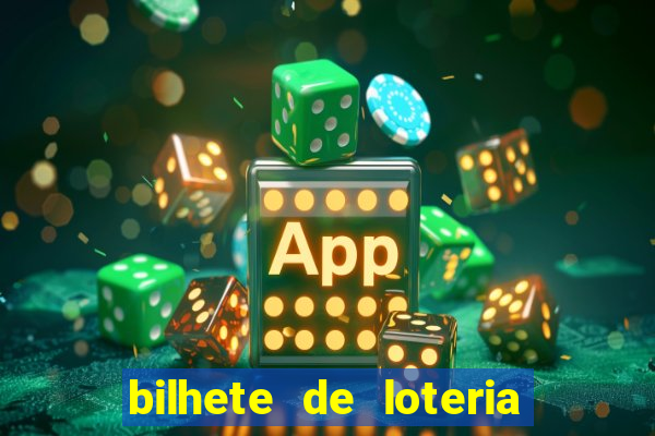 bilhete de loteria filme completo dublado gratis