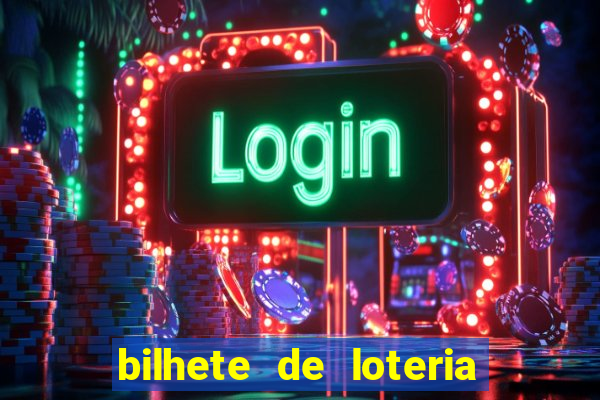 bilhete de loteria filme completo dublado gratis