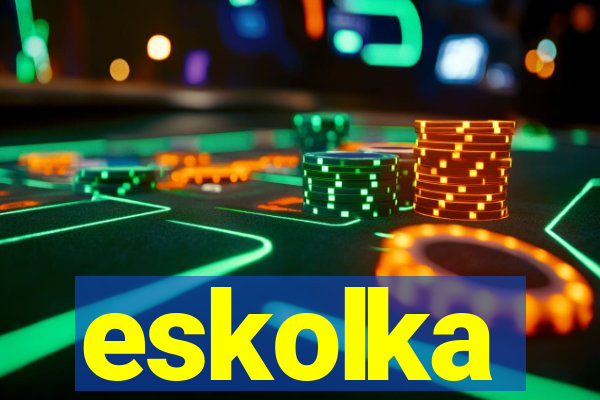 eskolka