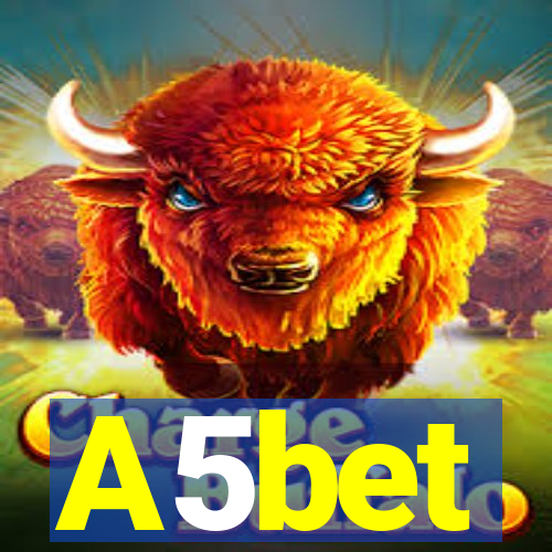 A5bet