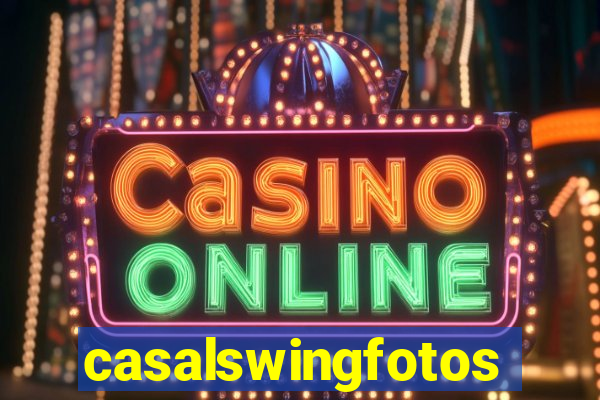 casalswingfotos