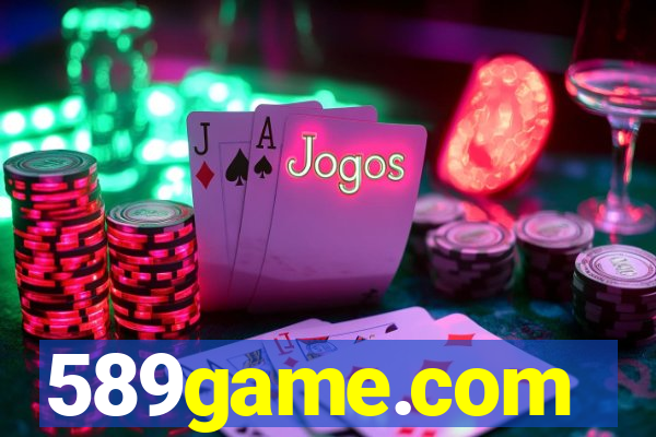 589game.com