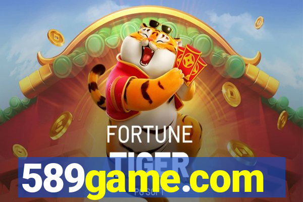 589game.com
