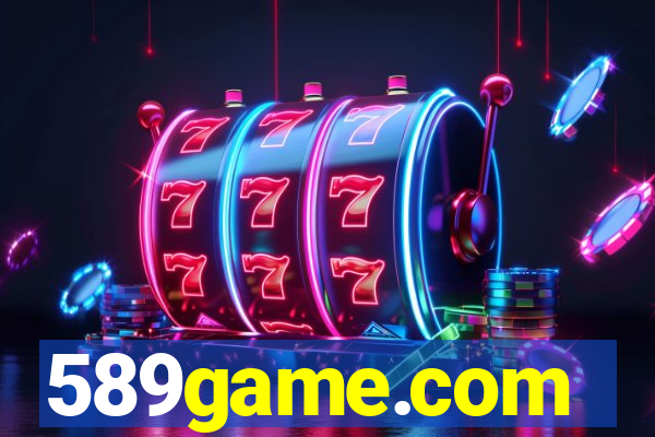 589game.com