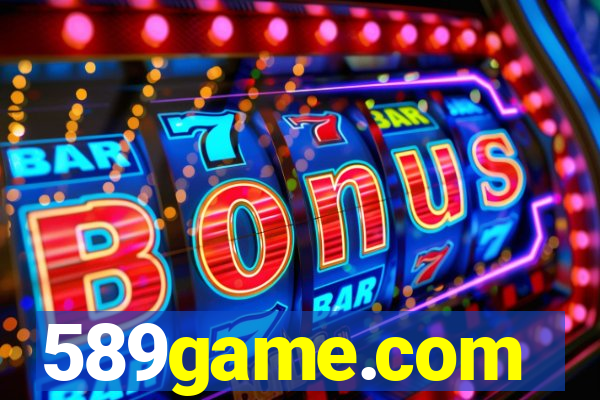 589game.com