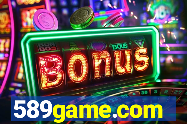 589game.com