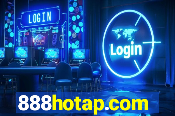 888hotap.com
