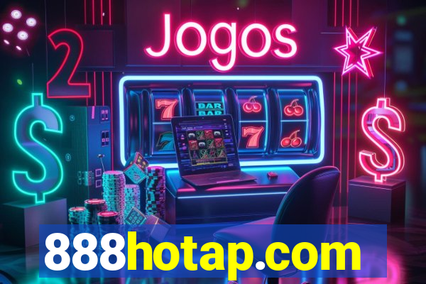888hotap.com