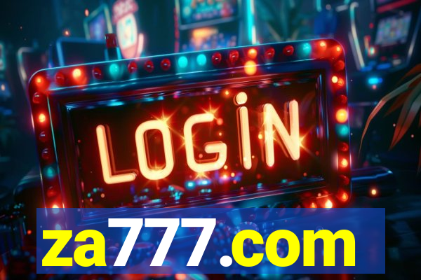 za777.com