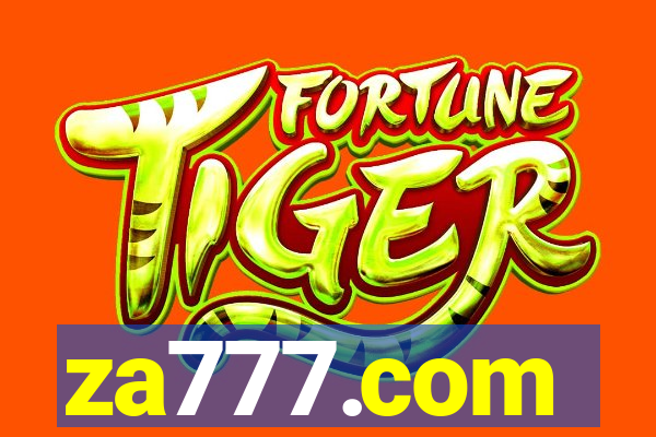za777.com