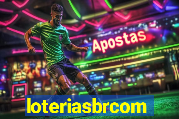 loteriasbrcom