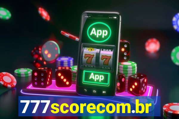 777scorecom.br