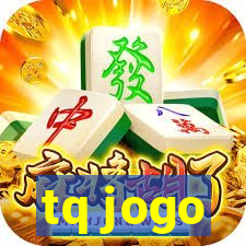 tq jogo