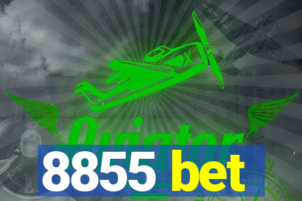 8855 bet