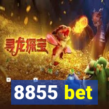 8855 bet